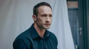 Дарин Ангелов за кошмара в Народния театър: С пяна на уста и злоба в очите ме обиждаха  