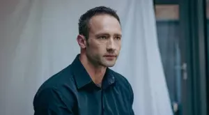 Дарин Ангелов с мили думи за бившата си приятелка Мариана Попова 