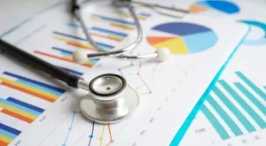 НАП: Вноските за здравна осигуровка вече са по-високи