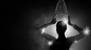 Конкурсът “Мис Италия” забрани участието на джендъри