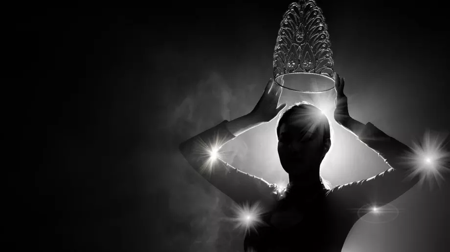 Конкурсът “Мис Италия” забрани участието на джендъри