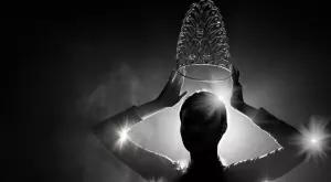 Отмениха конкурса "Мис Вселена" в Индонезия, ето защо