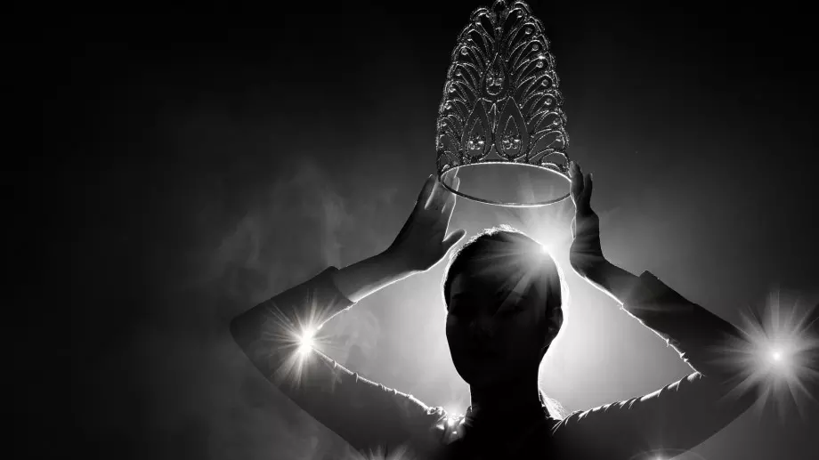 Отмениха конкурса "Мис Вселена" в Индонезия, ето защо