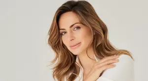 Най-добрата ни сноубордистка Сани Жекова се омъжи (СНИМКИ)