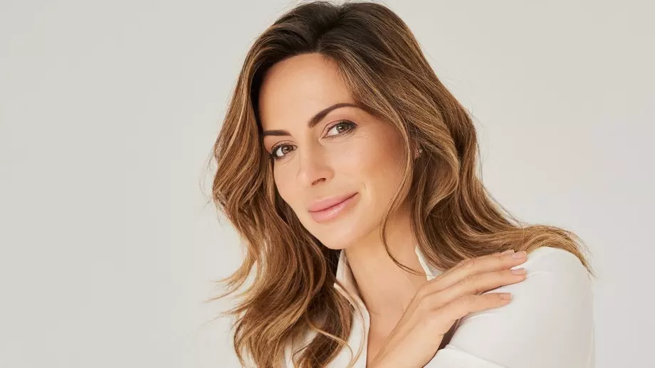 Най-добрата ни сноубордистка Сани Жекова се омъжи (СНИМКИ)