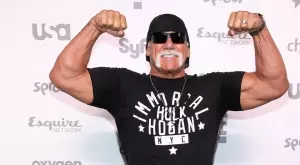 69-годишният Хълк Хоган ще се жени за трети път (СНИМКА + ВИДЕО)