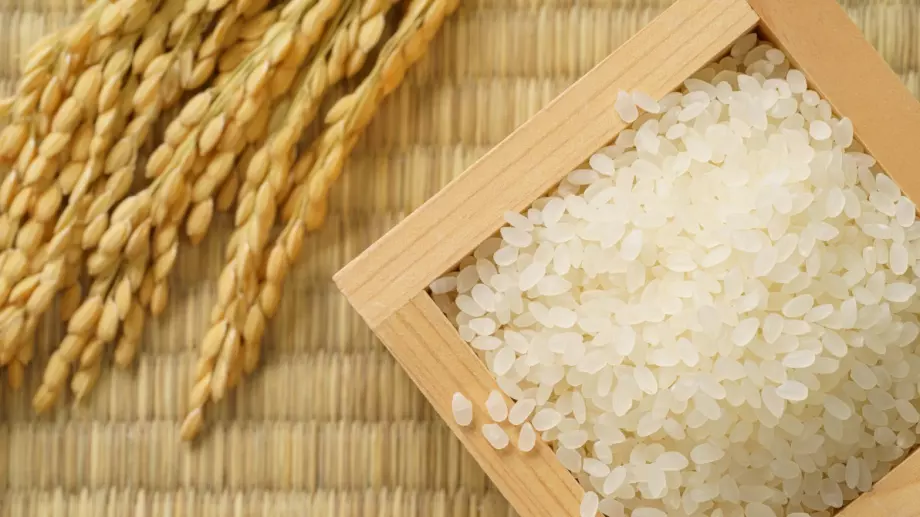 След свиването на износа от Индия: Цените на ориза достигнаха 3-годишен връх
