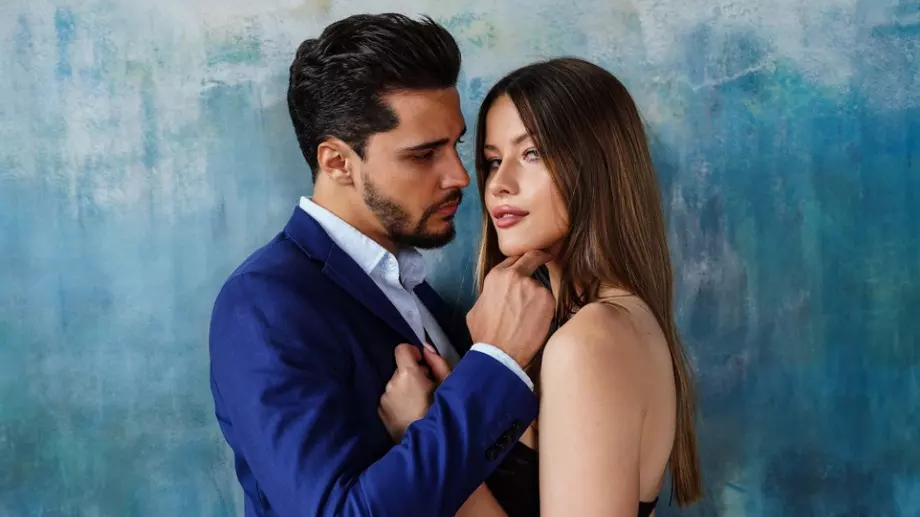 Женски виц за 1 септември 2023: Мъж се връща от среща с любовницата