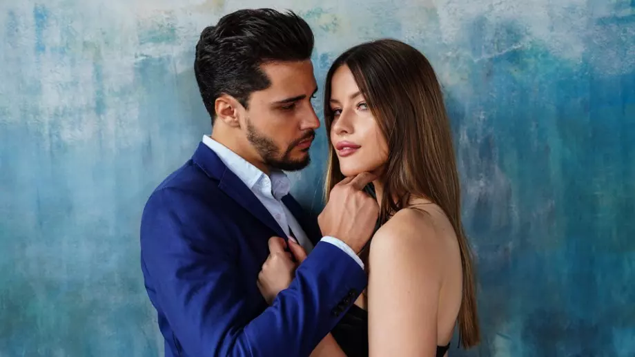 Ето това е най-недостъпната жена на Зодиака