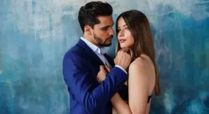 Стихотворение за 21 февруари 2024