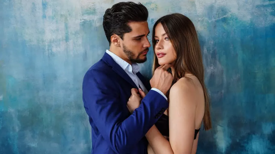 Стихотворение за 21 февруари 2024