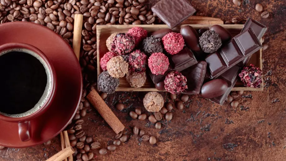 Законът за обезлесяването на ЕС обезпокои топ производители на кафе и бонбони