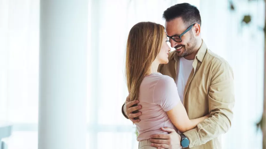 Тези зодии най-лесно прощават