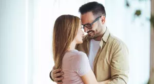 Кой празнува имен ден днес, 26 октомври 2023