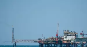 Открива се нов конкурс за търсене и проучване на нефт и природен газ в Блок "Хан Тервел“