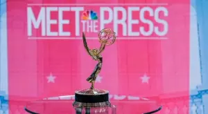 Стачката в Холивуд доведе до отлагане на наградите "Еми" 