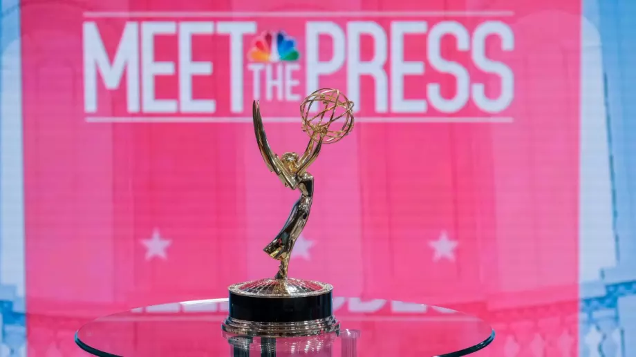 Стачката в Холивуд доведе до отлагане на наградите "Еми" 