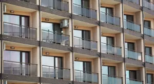 2023/07/28/0970262001690543725