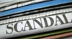 Топ 10: Кои са едни от най-срамните оставки в европейската политика?  