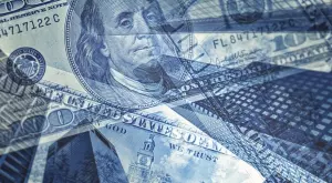 Въвеждането на глобален данък върху милиардерите може да събере 250 млрд. долара годишно