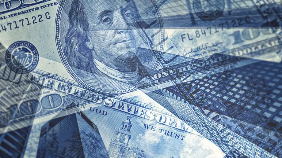 Въвеждането на глобален данък върху милиардерите може да събере 250 млрд. долара годишно