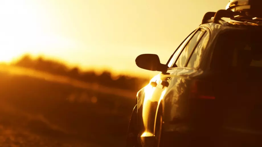 Какво време ни очаква днес? - 31 август 2023