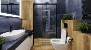 5 гениални трика за премахване на неприятната миризма от тоалетната