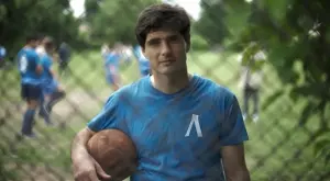 Излезе първи тийзър на "Гунди – Легенда за любовта" (ВИДЕО)