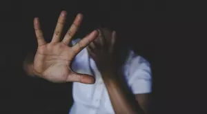 Родни звезди скочиха срещу насилника от Стара Загора (СНИМКИ)