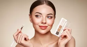 5 демоде бюти тренда, които е време да забравите