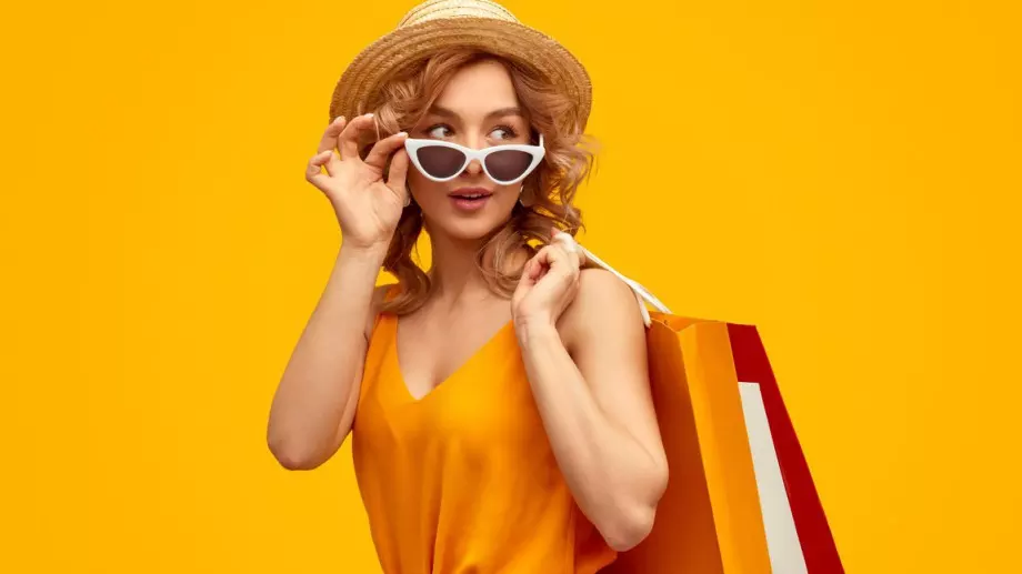 Внимавайте: Тази зодия е най-големият лъжец на зодиака