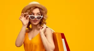 Хороскоп за днес, 17 август 2023