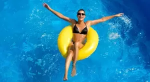 Късметче за всяка зодия за 1 август 2023