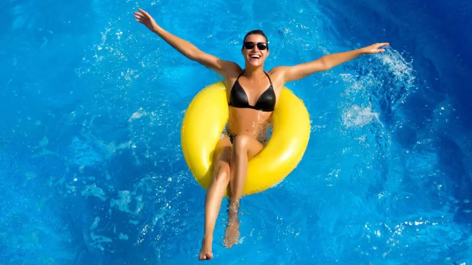 Късметче за всяка зодия за 1 август 2023