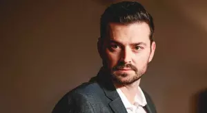 Зомбори без любимата си в "Като две капки вода"