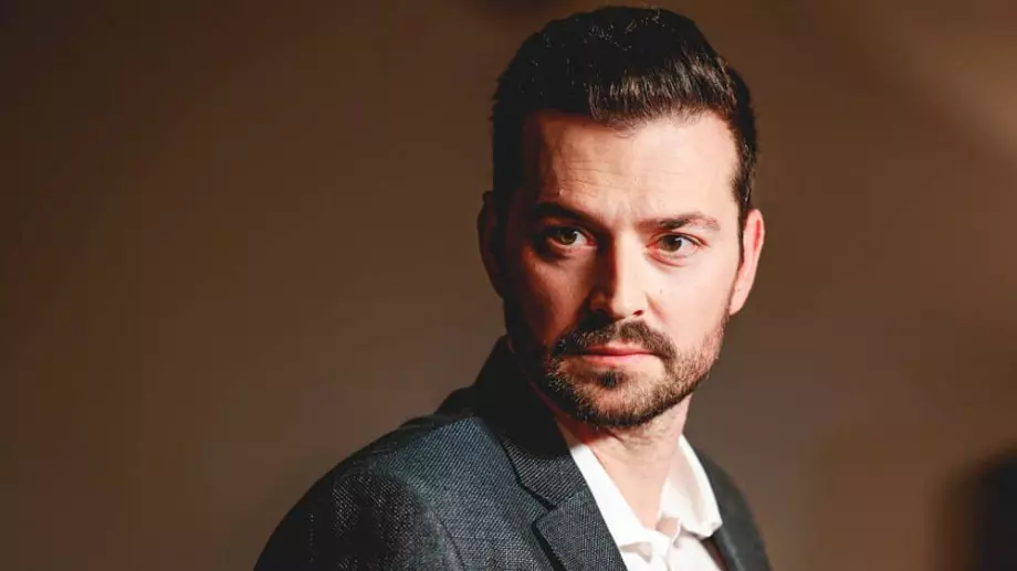 Зомбори без любимата си в "Като две капки вода"