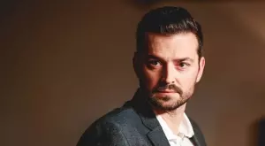 Владо Зомбори откровено за мизерията преди славата и бъдещата сватба (ВИДЕО)