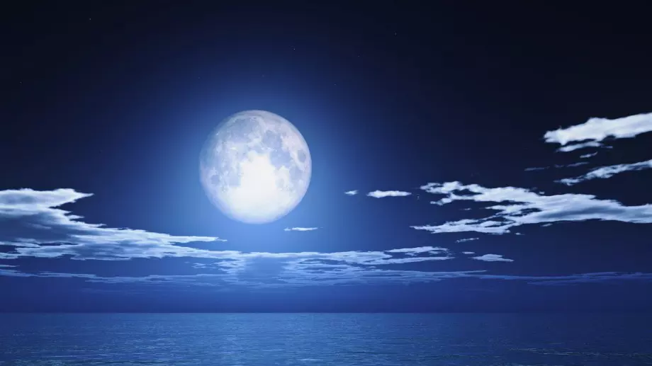 Съвети за деня според фазата на Луната за всяка зодия - 6 октомври 2023