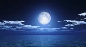 Стихотворение за 10 октомври 2023