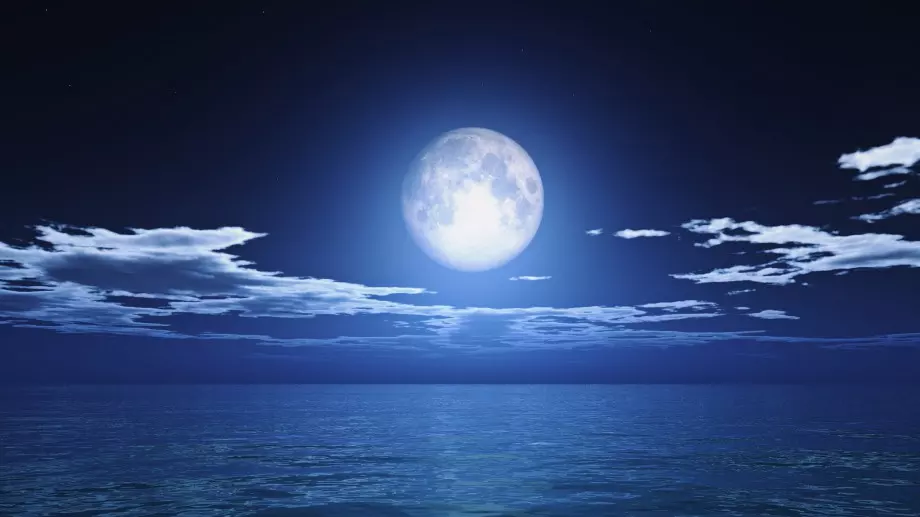 Стихотворение за 10 октомври 2023