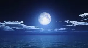 Вълшебно Пълнолуние на 27 ноември, ето какво ще ви донесе