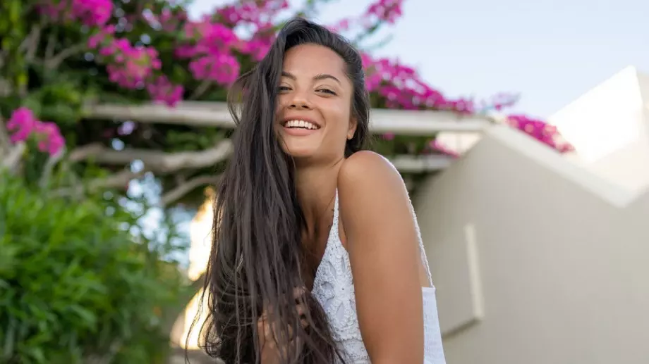 Хороскоп за днес, 1 август 2023