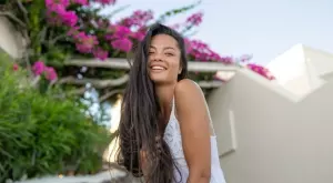 Съвет за всяка зодия за август 2023 