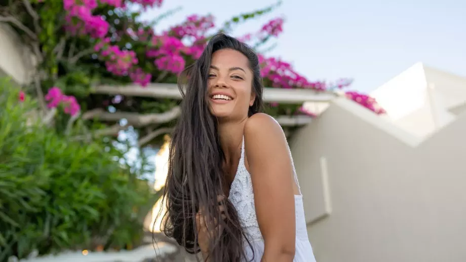 Съвет за всяка зодия за август 2023 