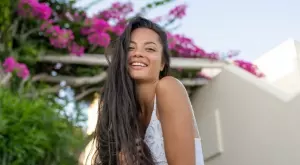 Най-щастливият ден от седмицата за всяка зодия, 21 - 27 август 2023