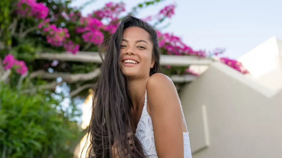 Най-щастливият ден от седмицата за всяка зодия, 21 - 27 август 2023