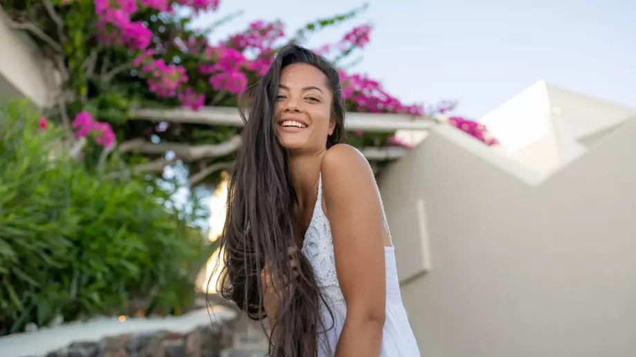 ТАРО КЪСМЕТЧЕ за всяка зодия - 23 септември 2023