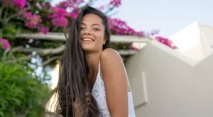 Дневна нумерологична прогноза за 8 май 2024 