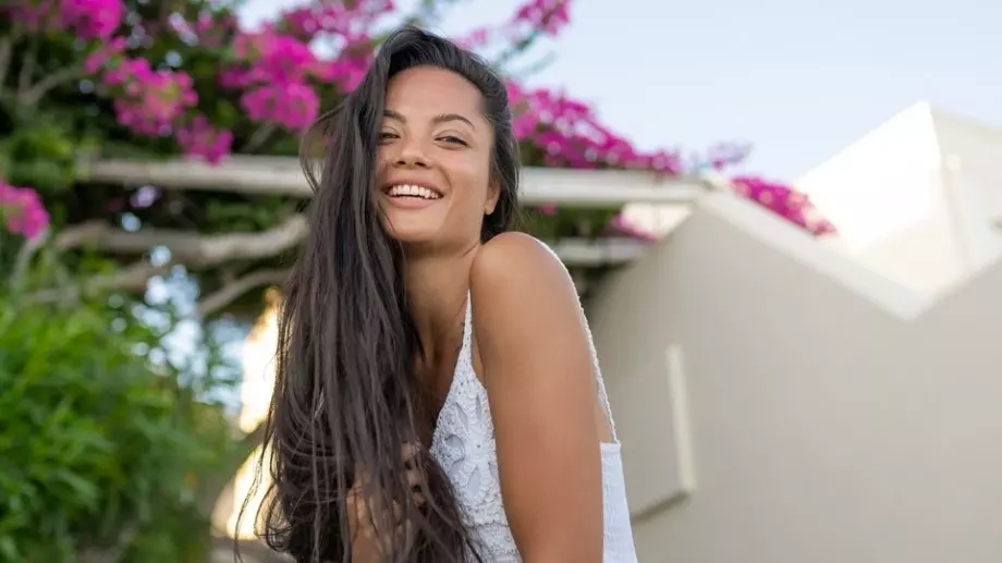 Дневна нумерологична прогноза за 8 май 2024 