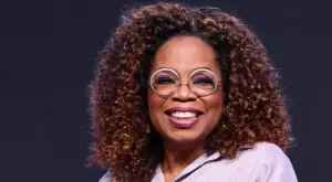 7 звездни личности и техните тайни за успех 